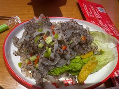 -庆峰龙虾烧烤(合肥一店)