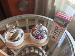 -沈阳皇朝万鑫酒店