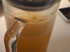 -佬麻雀·新湘菜(珠海金发购物中心店)
