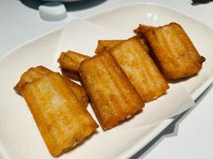 -荣小馆(安达仕店)