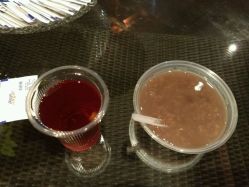 -美玫美容SPA护理中心