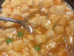 -绿茶餐厅(昆明世纪金源店)