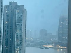 -好兄弟郭巨海鲜(天一阁店)