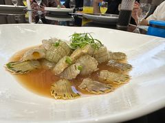 -驻海渔市(置信店)