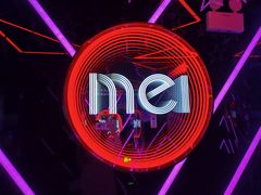-魅KTV·AI辅唱(人民广场旗舰店)