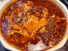 -陈麻婆豆腐总店