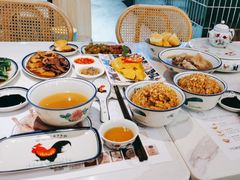 -發起人·肉骨茶(万象汇店)