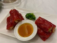 -翠香阁潮州菜馆·始于1994(珠江路店)