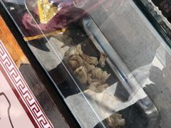 -同利肉燕老铺(澳门路店)