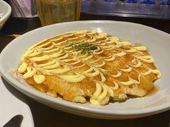 -Lia Cafe Bar Restaurant松山咖啡屋