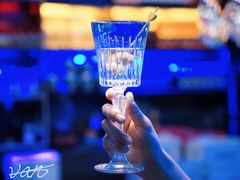 -猫头婴小酒馆FUN OWL(1912店)