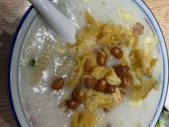 -荔银肠粉·非遗手藝(夫子庙店)