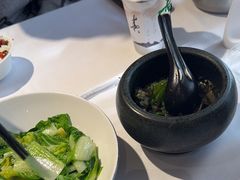 -橘洲1925湖湘餐厅