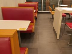 -真功夫(大德路店)