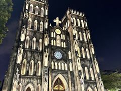 -圣约瑟夫大教堂