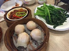 -粤仔湾砂锅粥(广益哥伦布店)