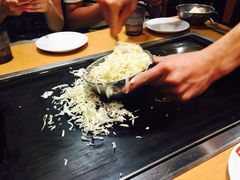 鹤桥风月-鹤桥风月(ヨドバシ梅田店)