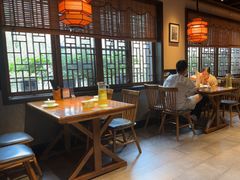 -蓉和妈妈菜·芙蓉花开(高新店)