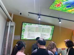 -上海大自然野生昆虫馆(东方明珠·爬宠昆虫探索中心)