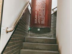 -杨裕兴(十全街店)