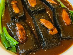 -新雅粤菜馆(南京东路店)