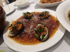 -沪碟·精菜坊(闵行店)