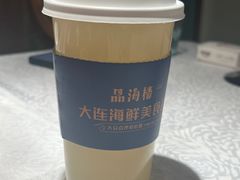 -品海楼·大连海鲜(老虎滩店)