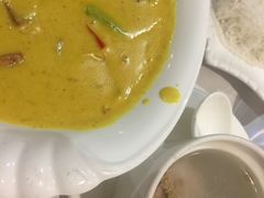 -太平馆西餐厅(北京路店)