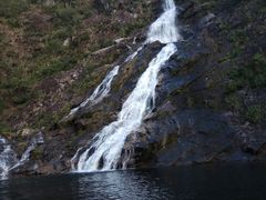-海南热带雨林国家公园吊罗山景区
