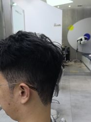 点击看大图 -天使之手