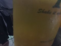 -1点点(东方宝泰店)