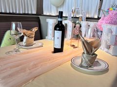 -BURANO布拉诺西餐(万达广场店)