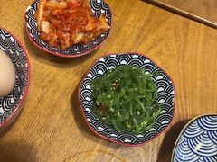 -一道浪居酒屋