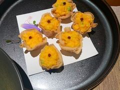 -梅花境(万科店)