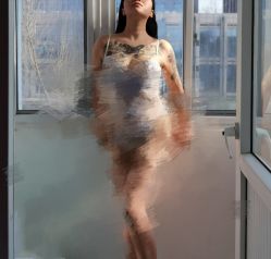 点击看大图 -MDZ STORE·TATTOO·耳饰