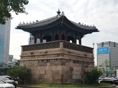-景福宫