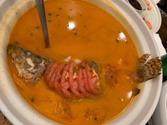 -东湖食堂·湖景餐厅•会议