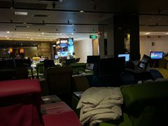 -皇室假期美食水疗会(春风路店)