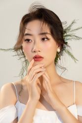 -花漾摄影优选工作室(东莞原创作品店)