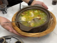 -李东农庄(中南百草园地标店)