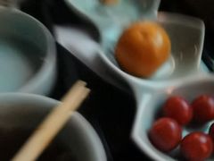 -金来·影院足道(埃美柯店)