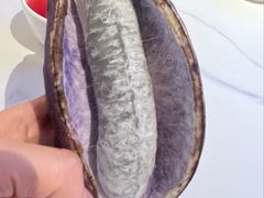 -夫妻肺片·老字号