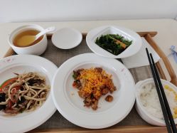 -月满阁月子中心(莲湖区店)