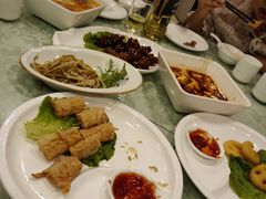 -知味观(翡翠城店)