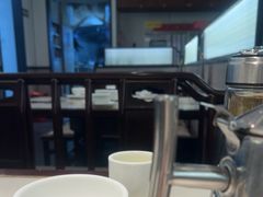 -小菜园新徽菜(阜阳颍州万达店)