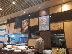 -满记甜品(南京虹悦城三店)