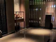 -曲水兰亭(北京四惠店)