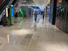 -宝龙城(杭州滨江店)