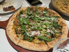 -芳草地西式融合餐厅(回龙窝店)