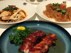 -嘉麟楼